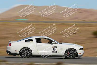 media/Nov-18-2023-Extreme Speed (Sat) [[10c227f63a]]/2-Green/turn 14/